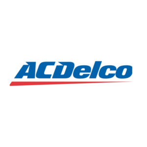 acdelco