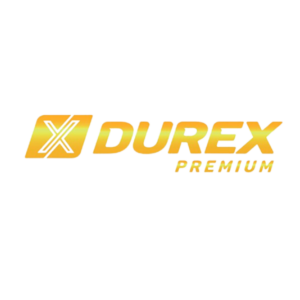 durex
