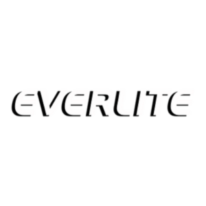 everlight
