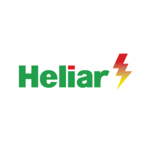 heliar