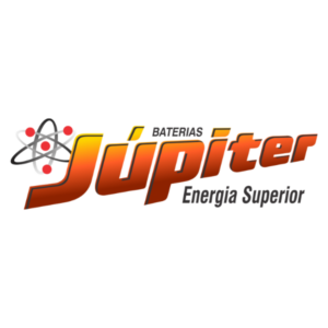 jupitrer