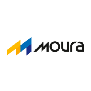 moura