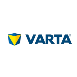 varta